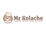 https://www.logocontest.com/public/logoimage/1629129379Mr Kolache 9.jpg